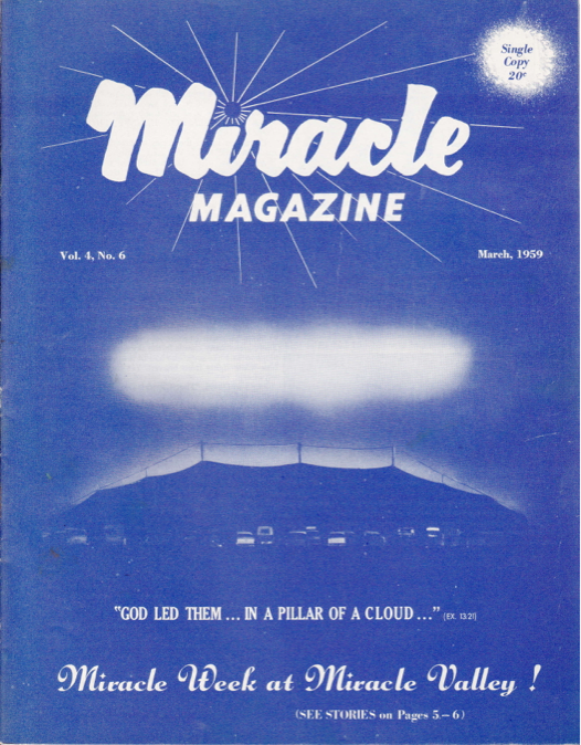 Miracle-Magazine-Mar-1959